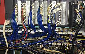 工業顯示屏維修